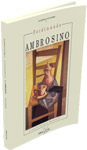 Ferdinando Ambrosino, Catalogo delle opere