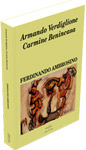 Ferdinando Ambrosino, Catalogue des uvres