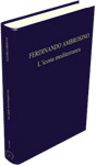 Ferdinando Ambrosino, L'icona mediterranea